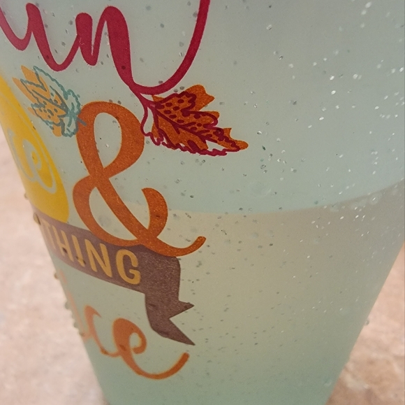 Cup🎁💝🏷 - Picture 9 of 11